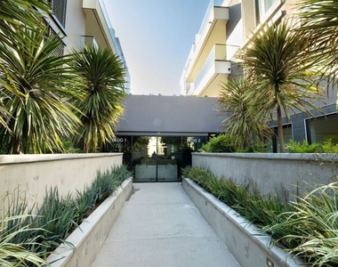 411 S Hamel Road - Photo Thumbnail 13