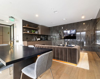411 S Hamel Road - Photo Thumbnail 10