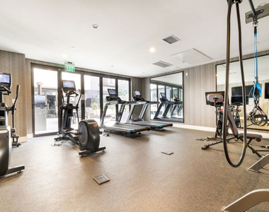 411 S Hamel Road - Photo Thumbnail 11