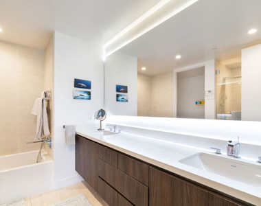 411 S Hamel Road - Photo Thumbnail 5