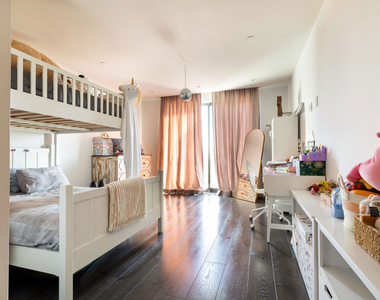 411 S Hamel Road - Photo Thumbnail 7