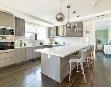 411 S Hamel Road - Photo Thumbnail 2