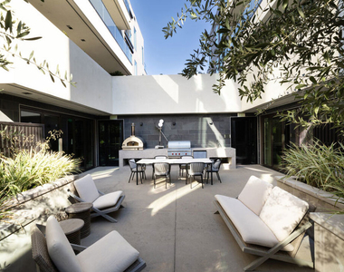 411 S Hamel Road - Photo Thumbnail 12