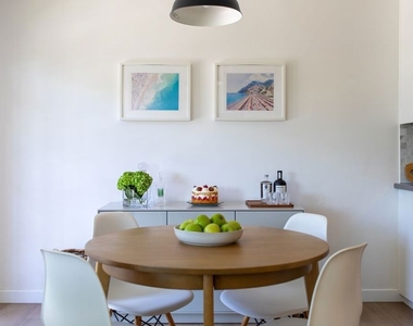 1222 N Olive Drive - Photo Thumbnail 2