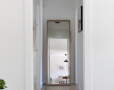 1222 N Olive Drive - Photo Thumbnail 10