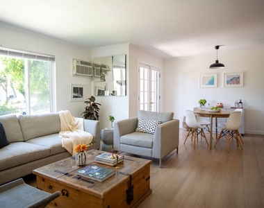 1222 N Olive Drive - Photo Thumbnail 1
