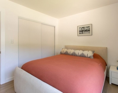 1222 N Olive Drive - Photo Thumbnail 17
