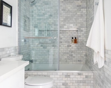 1222 N Olive Drive - Photo Thumbnail 19