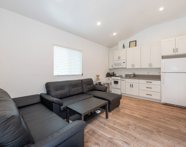 4631 Cerro Verde Place - Photo Thumbnail 1