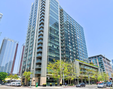 1155 S Grand Avenue - Photo Thumbnail 16