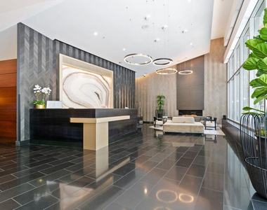 1155 S Grand Avenue - Photo Thumbnail 20