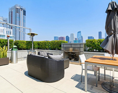 1155 S Grand Avenue - Photo Thumbnail 23
