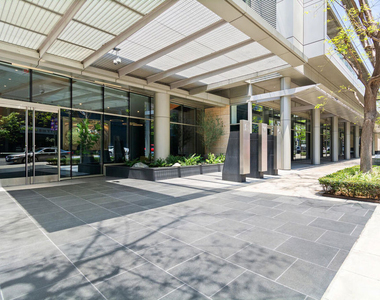 1155 S Grand Avenue - Photo Thumbnail 18