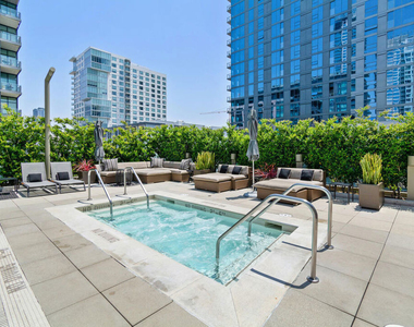 1155 S Grand Avenue - Photo Thumbnail 26