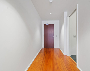 1155 S Grand Avenue - Photo Thumbnail 1