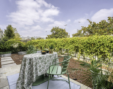 2700 E Chaucer Street - Photo Thumbnail 20