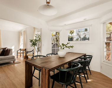 803 N Alfred Street - Photo Thumbnail 15