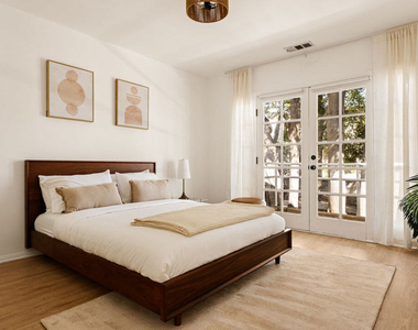 803 N Alfred Street - Photo Thumbnail 2