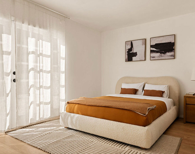 803 N Alfred Street - Photo Thumbnail 6