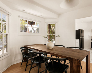 803 N Alfred Street - Photo Thumbnail 14