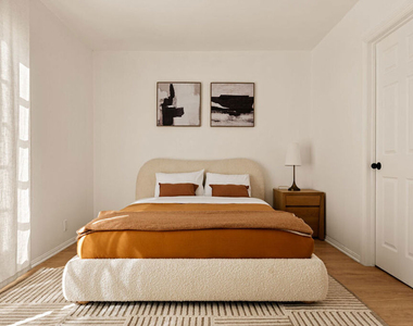 803 N Alfred Street - Photo Thumbnail 7