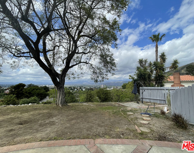 3327 Wonder View Plaza - Photo Thumbnail 23