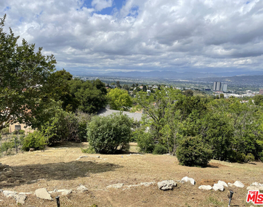 3327 Wonder View Plaza - Photo Thumbnail 18