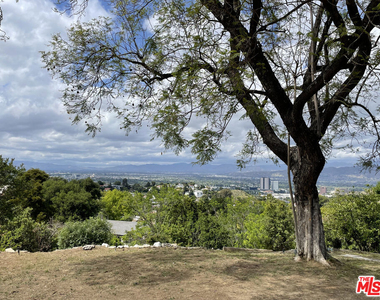 3327 Wonder View Plaza - Photo Thumbnail 24