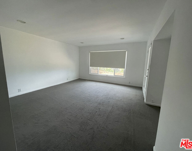 3327 Wonder View Plaza - Photo Thumbnail 16