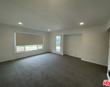 3327 Wonder View Plaza - Photo Thumbnail 15