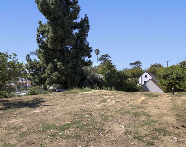 1619 N Benton Way - Photo Thumbnail 36