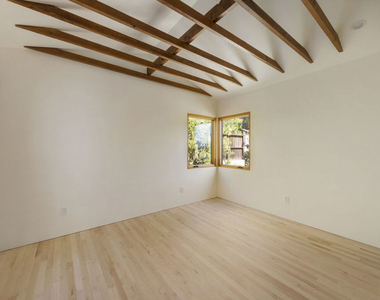 1619 N Benton Way - Photo Thumbnail 31