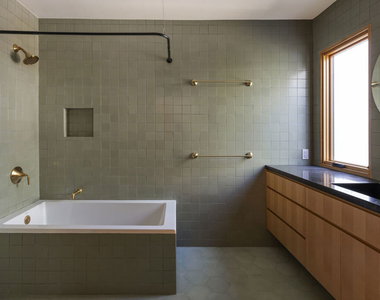 1619 N Benton Way - Photo Thumbnail 28