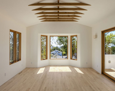 1619 N Benton Way - Photo Thumbnail 5