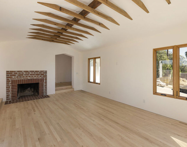 1619 N Benton Way - Photo Thumbnail 7