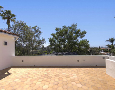 1619 N Benton Way - Photo Thumbnail 24
