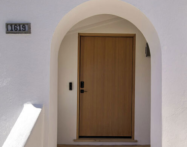 1619 N Benton Way - Photo Thumbnail 2