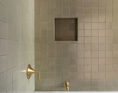 1619 N Benton Way - Photo Thumbnail 29