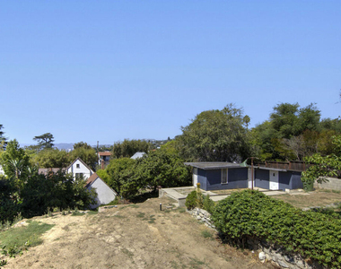 1619 N Benton Way - Photo Thumbnail 33