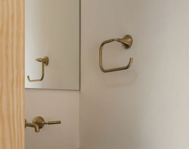 1619 N Benton Way - Photo Thumbnail 32