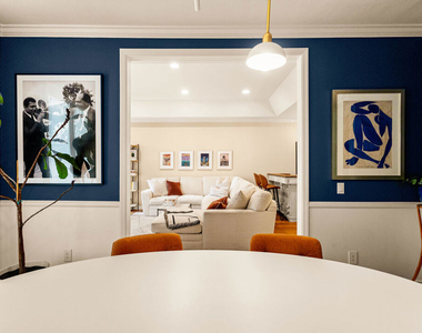 1370 Kelton Avenue - Photo Thumbnail 15