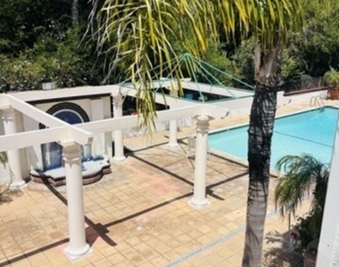 26664 Seagull Way - Photo Thumbnail 7