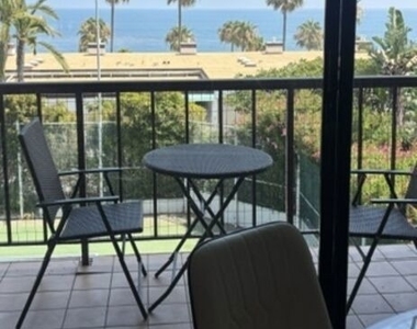26664 Seagull Way - Photo Thumbnail 1