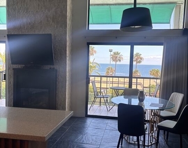 26664 Seagull Way - Photo Thumbnail 3