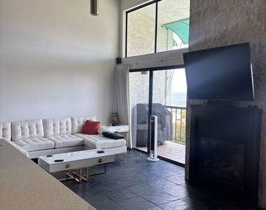 26664 Seagull Way - Photo Thumbnail 2
