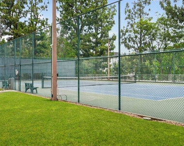 100 S Doheny Drive - Photo Thumbnail 29