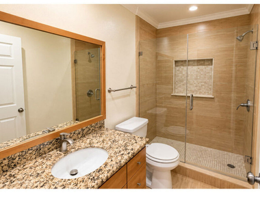 15141 Burbank Boulevard - Photo Thumbnail 8