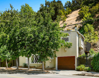 2326 Canyon Drive - Photo Thumbnail 1