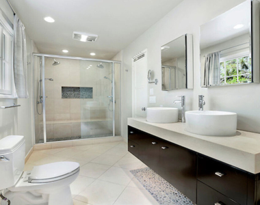 2326 Canyon Drive - Photo Thumbnail 14