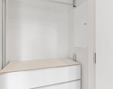 132 Rosemont Avenue - Photo Thumbnail 9